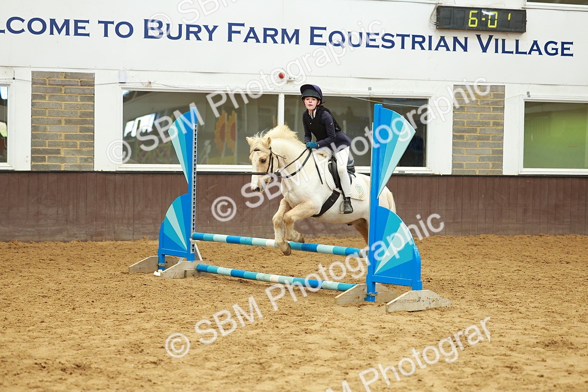 SBM_006177 - Class 3 - 60cm