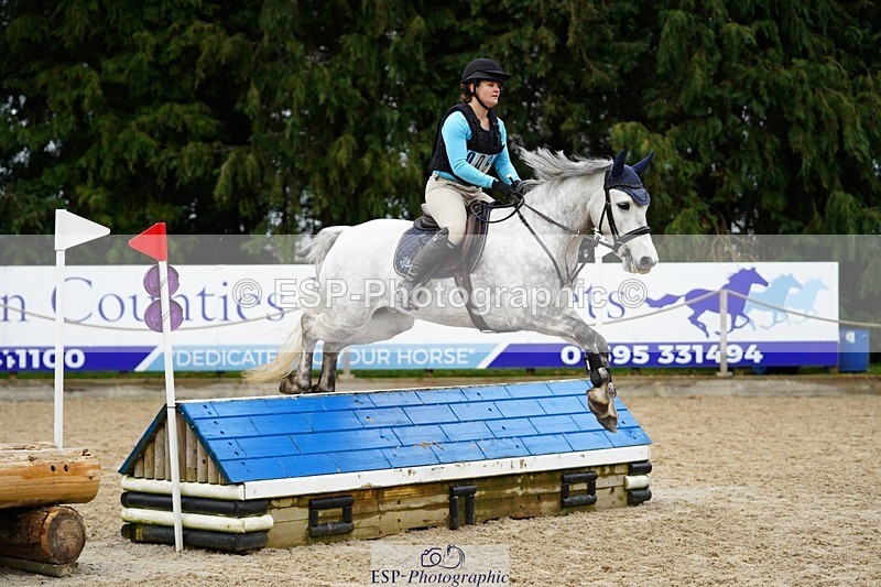 240309-121200-00525 - Cls 02 AE 80cm