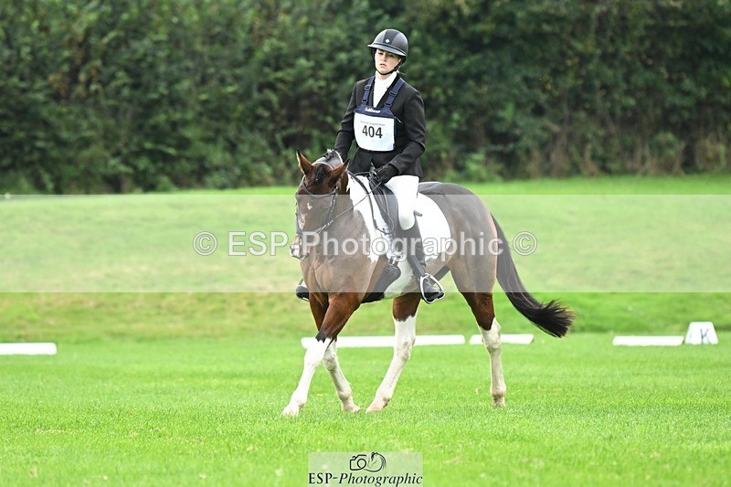 241024-095105-02874 - 404-Tamzin.Ferguson-SANTORINI