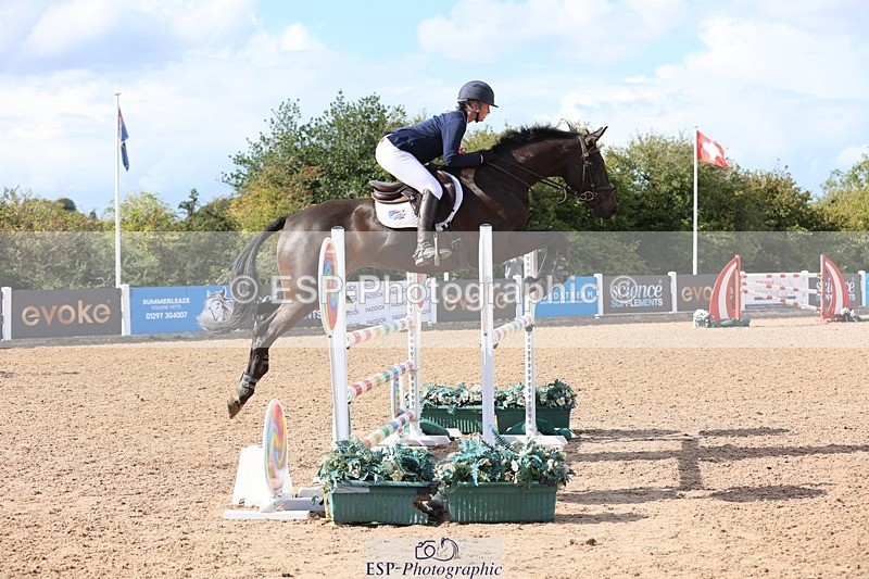 250913-151100-07475 - Cls 26 1.10m Amateur Quali