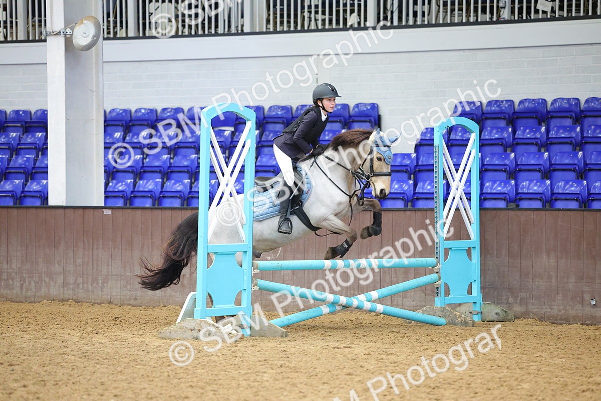 SBM_001393 - class 4 - 70cm