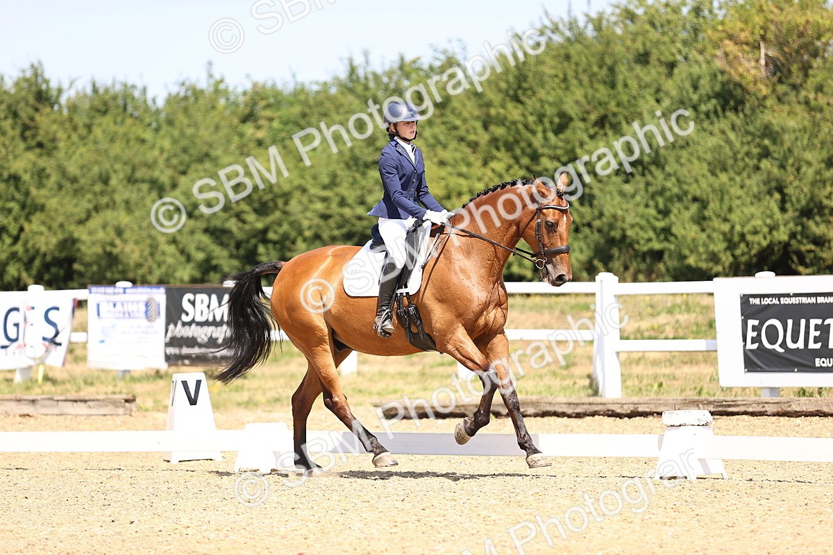 SBM_010495 - Novice 5 - 11.20-12.23