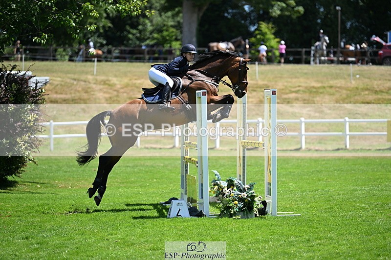 250703A-124616-03705 - Cls 2 1.20m Open