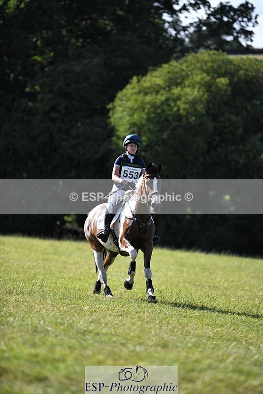 230625-175119-07965 - XC80 16.38 to 17.36