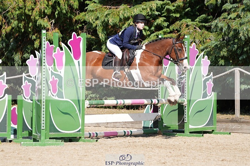 250822A-153419-23768 - WC Round 2 15.00 to 16.00