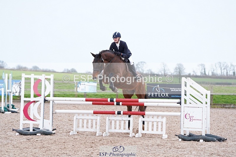 250125-152302-01977 - Club, Schools and CT 1m