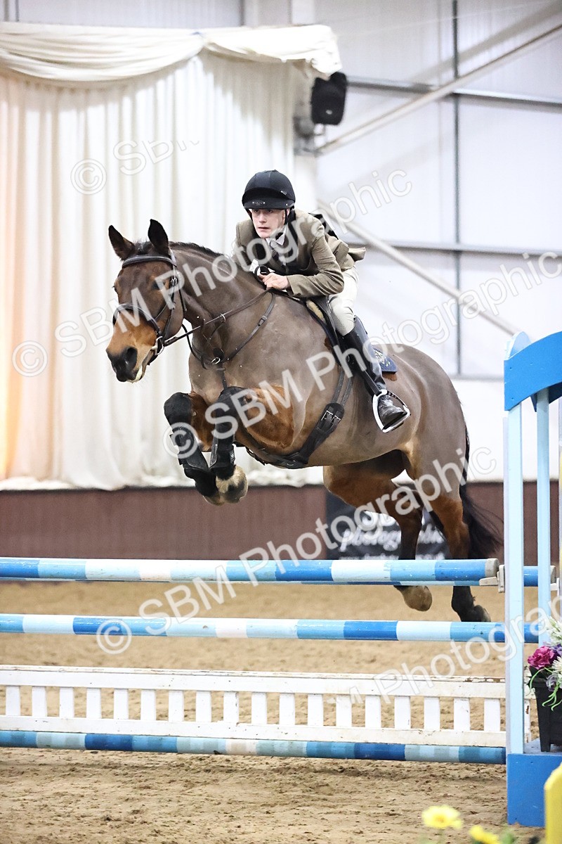 SBM_002246 - Class 4 - 1.00m