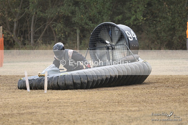 HCWC 230826 195 - Hovercraft W C Race Day 3