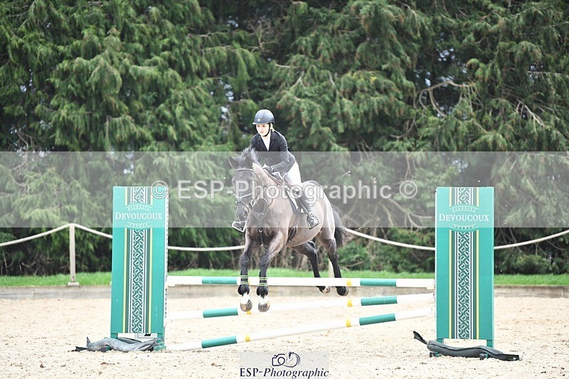 240204-145113-01888 - Cls 3 90cm 12.55 CW to End