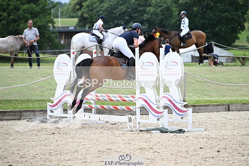 250622A-145153-02411 - 80cm