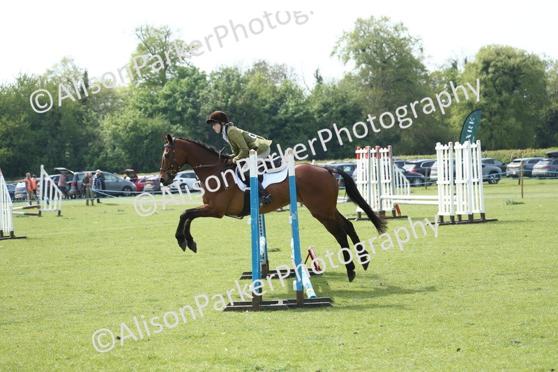 20260426-1671 - Class 14 - Novice 60cm