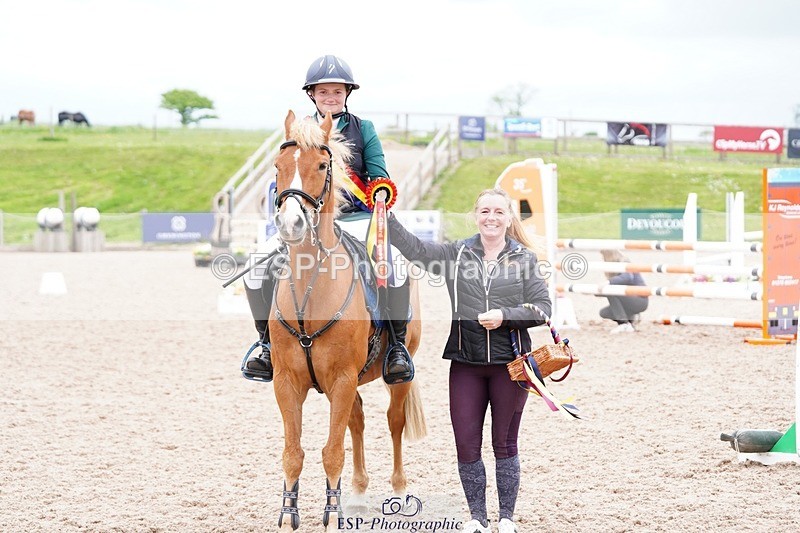 250505-145520-05064 - Cls 17 The Crossman Family 138cm Grand Prix