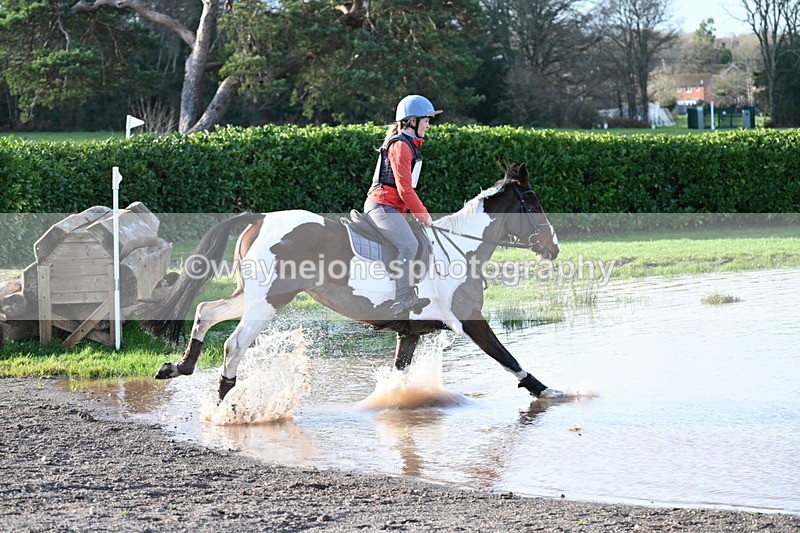 WJ7_9939 - Time 11:49 to 12:09