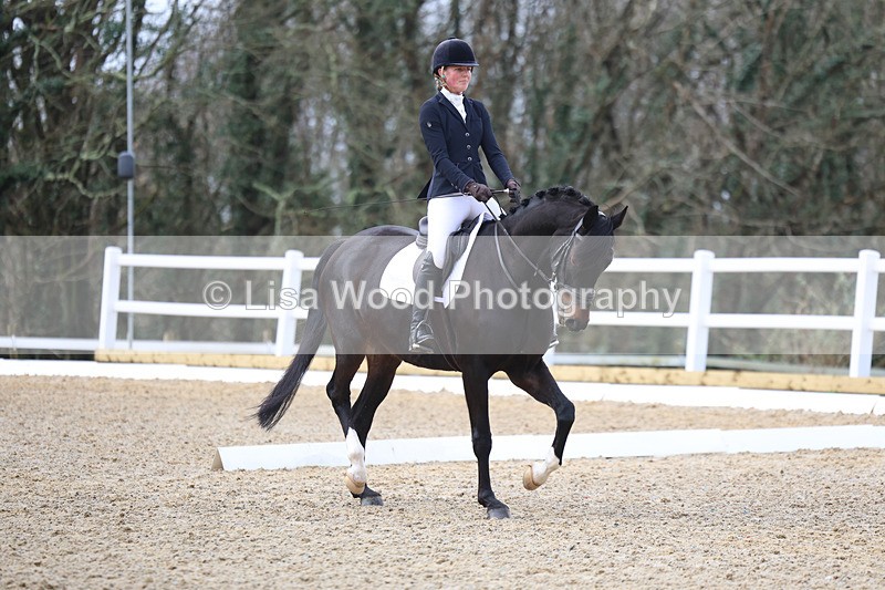 3E7A8852 - Class 2: Intro 1 2024 sec B - part one