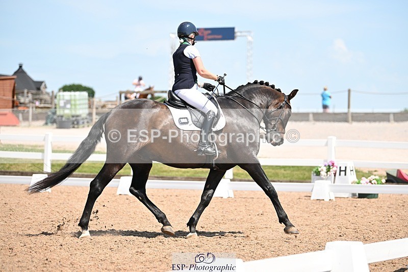 250620-140842-04135 - BD Cls 8 - Elementary 6