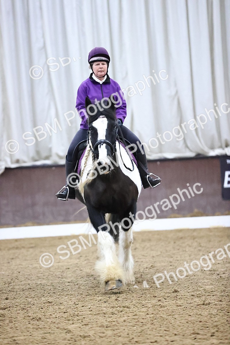 SBM_000087 - Class 14 - TQ Open Intro 2