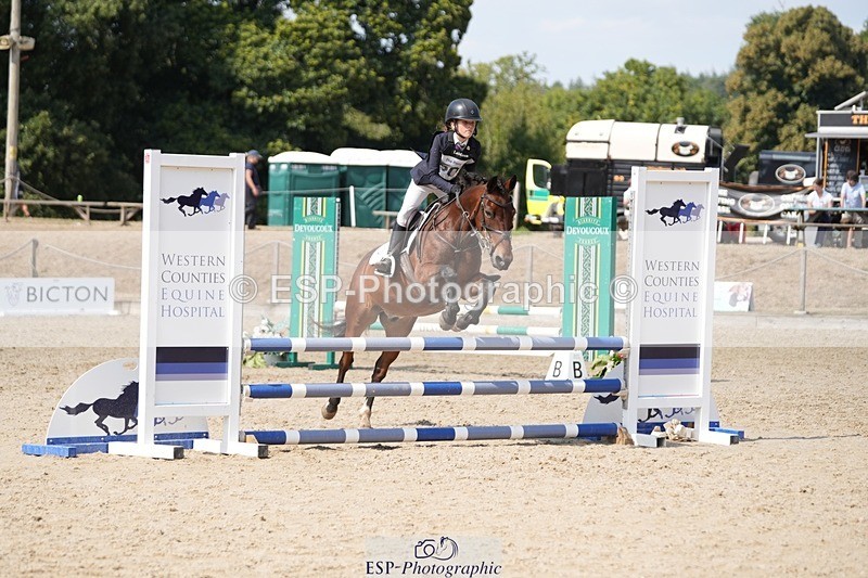 250822A-144738-23573 - WC Round 2 14.20 to 15.00