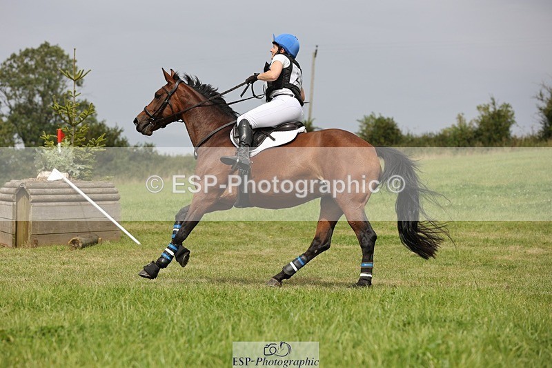 240831A-131358-03101 - 022-Danielle.Burnford-ULTRA.LIGHT