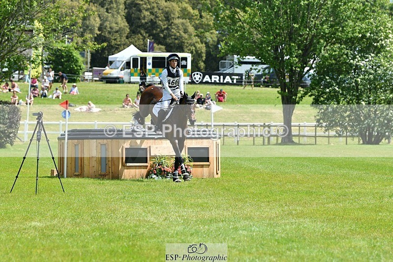 230528-135814-18186 - 466-BAMBINO_DE_L'ILATTE-Paolo_Torlonia-XC