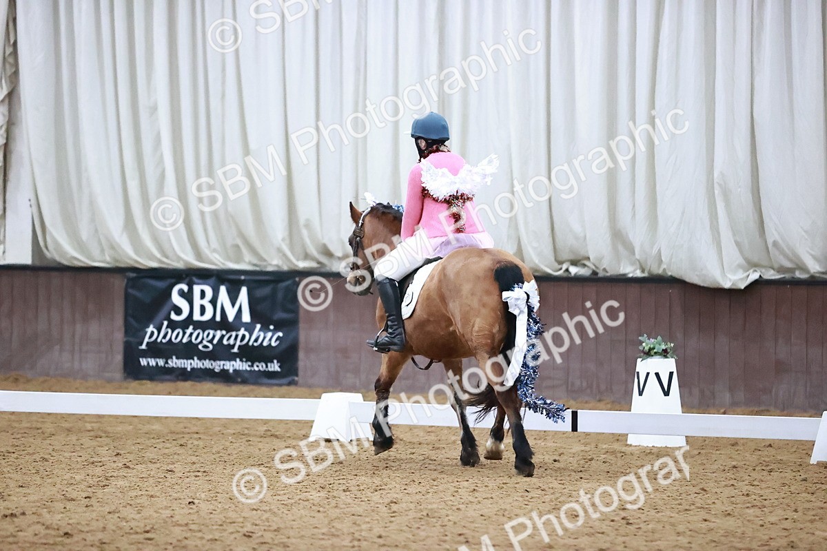 SBM_001894 - Class 14 - FSM