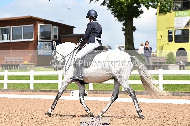 240621A-143246-04298 - Cls 8 BD Elementary 53