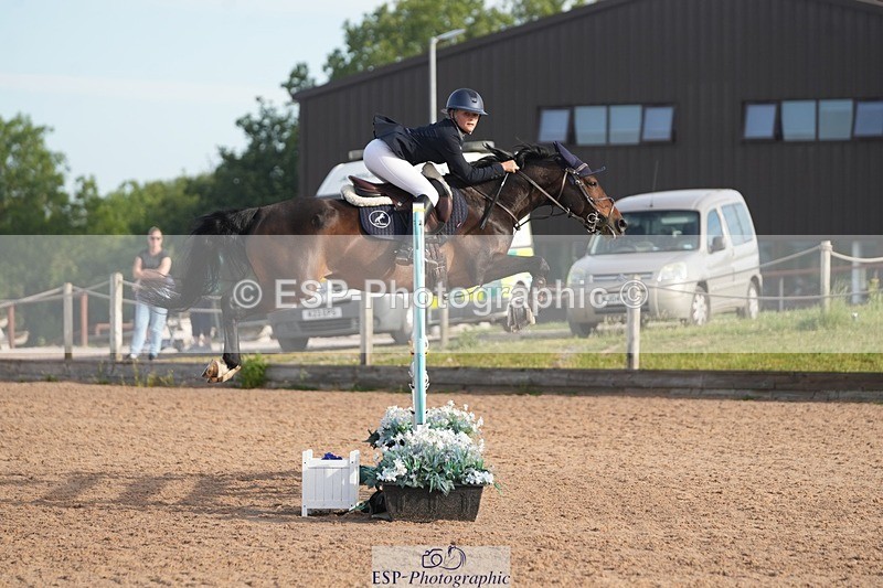 260627-073903-02014 - Cls 9A Junior 1.05m