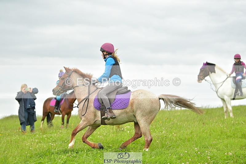 230803A-144548-00967 - Bernie's Group Ride