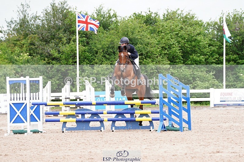 250524-135944-06764 - Cls 23 95cm Nat Am