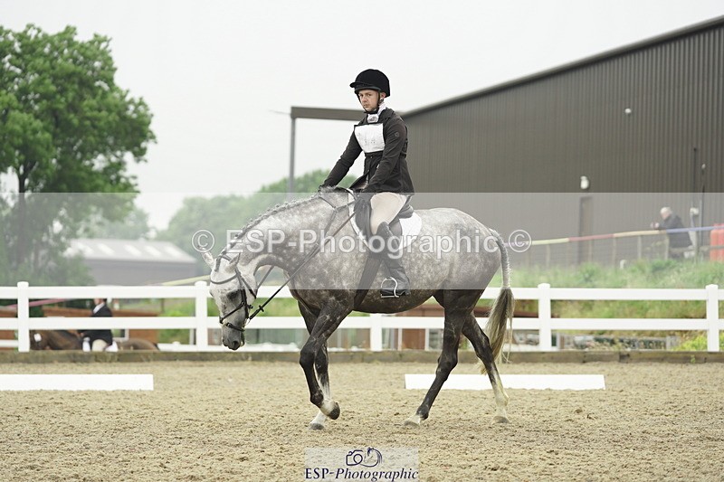 230708A-141458-03845 - Prelim 18