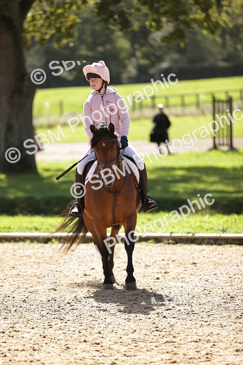 SBM_05240 - E2B - Eventers Challenge 70cm Open