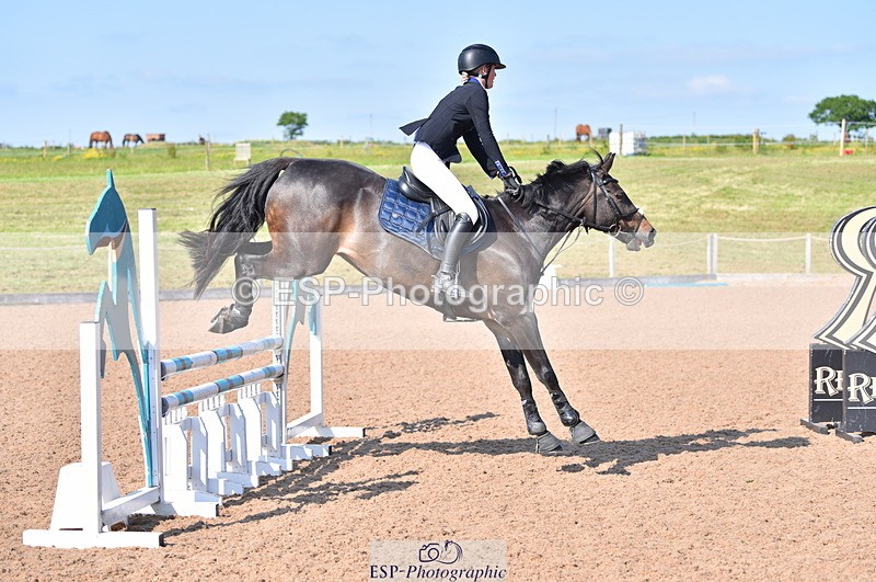 230606A-171231-00147 - 80cm