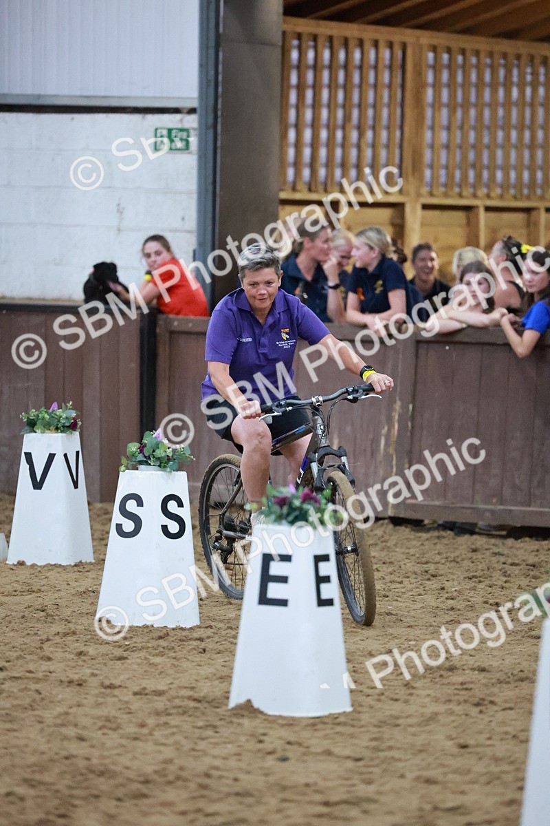 SBM_004756 - Triathlon
