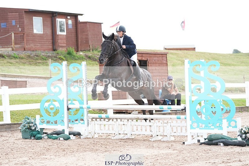 250731-105927-01489 - Cls 08  85cm Nat Am Qual