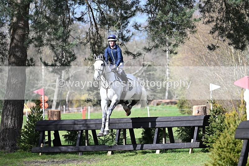 WJ7_3047 - Time 15:41 to 15:52