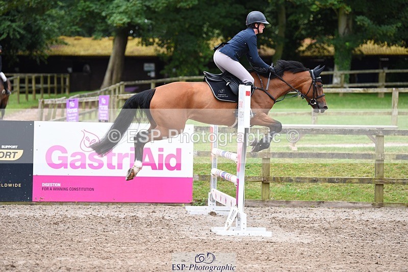 230712-092302-21565 - Cls 58 1.05m Open