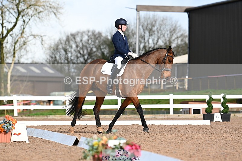 240218A-113047-06342 - 261-Angus.Corrie.Deane-Borlandeaux