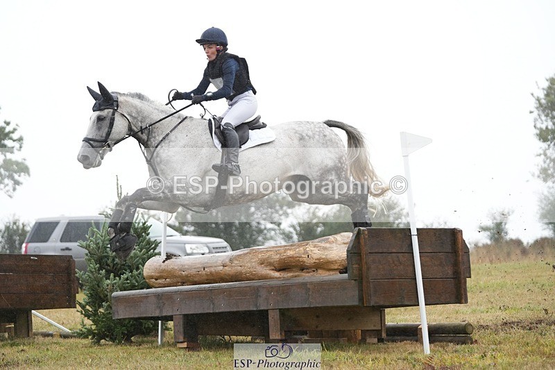 250830-131250-02796 - B-070-Ellie.Brassey