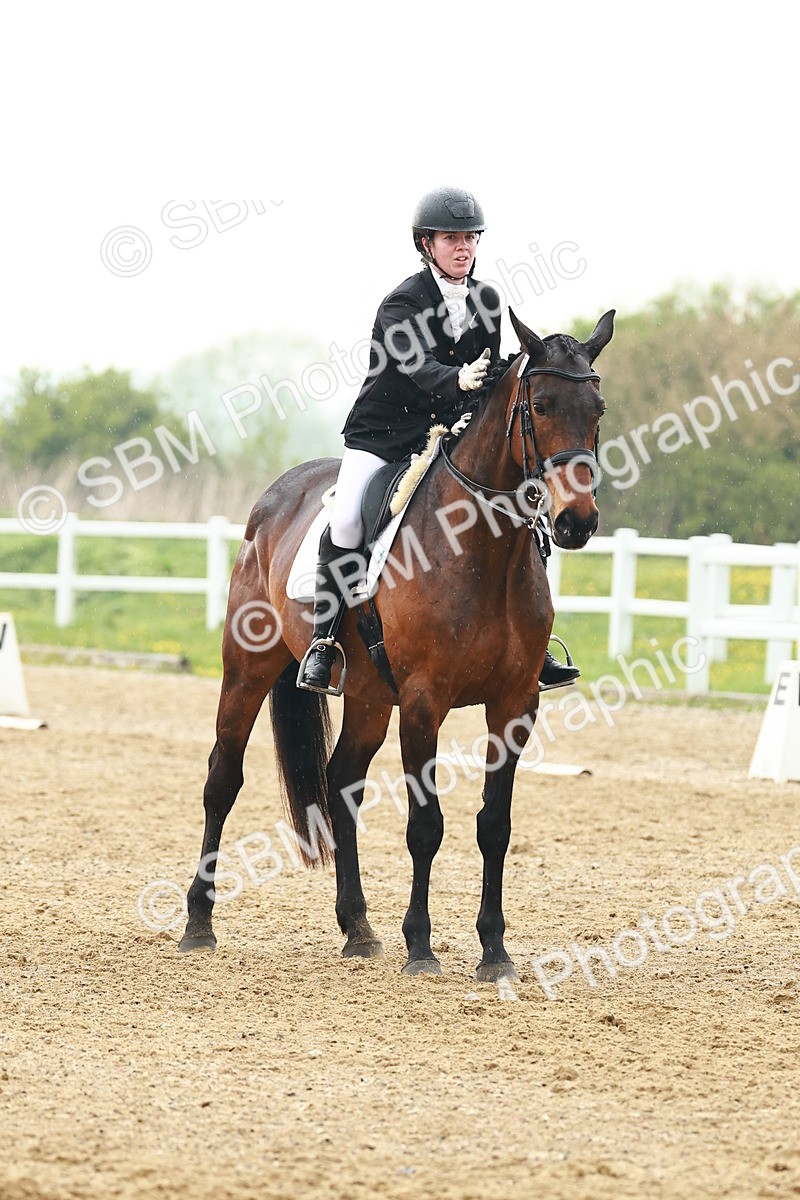 SBM_002252 - Class 9 - E4