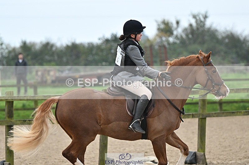 241110-100442-00182 - 40cm Showjumping