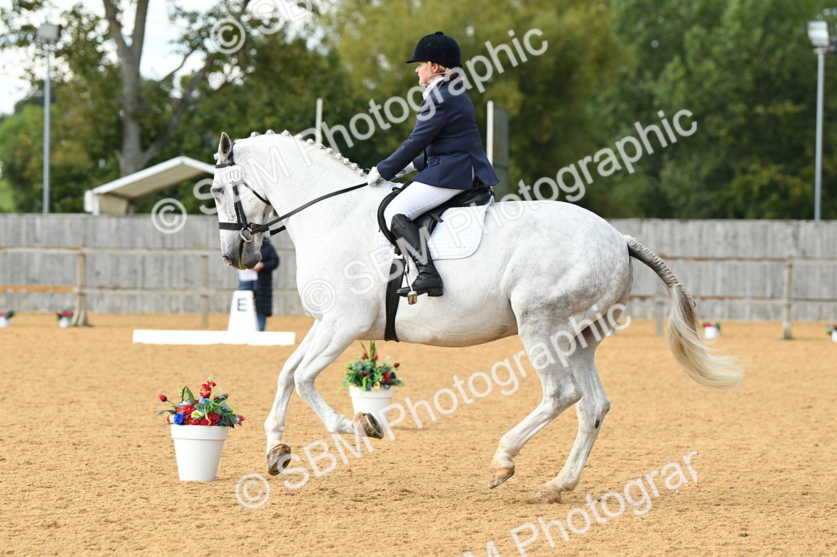 SBM_12500 - D19 Small Tour Championship Elementary 42