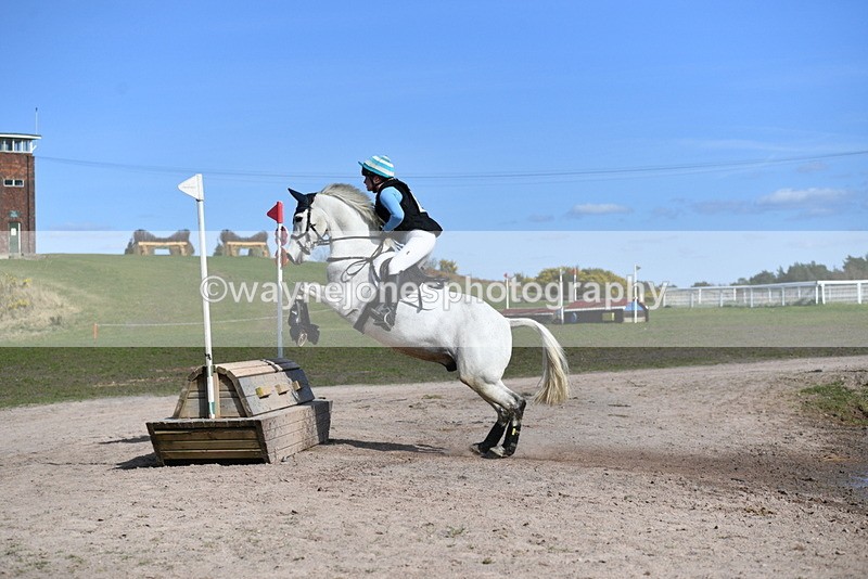 WJ5_8703 - Time 14:48 to 15:04