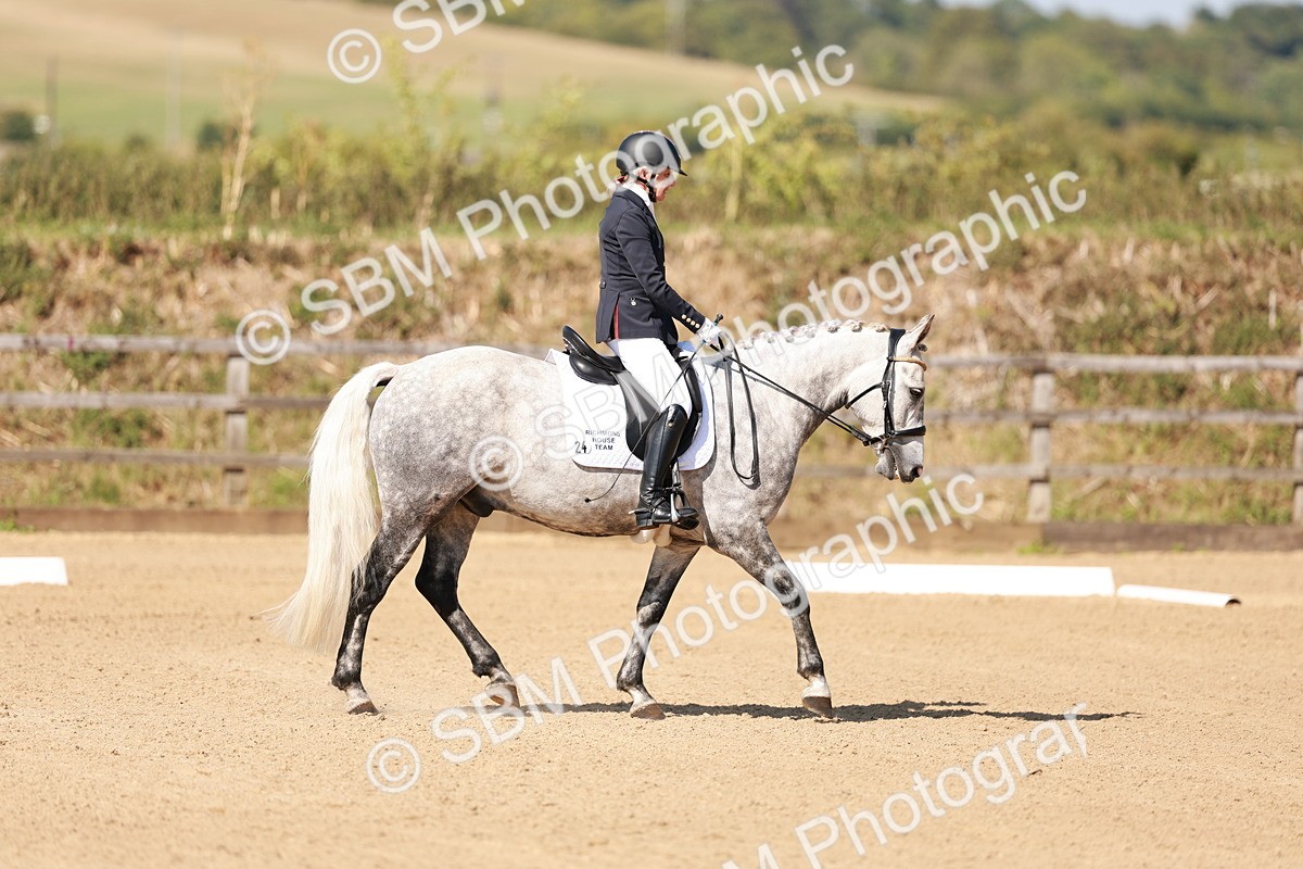 1I0A8823 - Class 2 - Intro 3