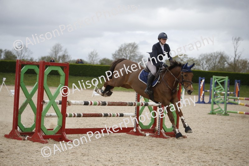 20260412-0846 - Class 6 - 90cm