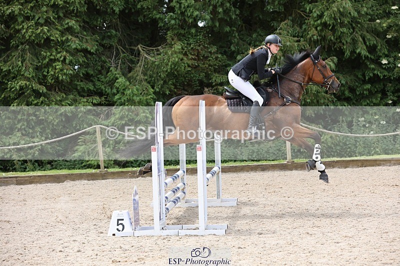 240616-114954-03500 - 70cm Start to 12.30