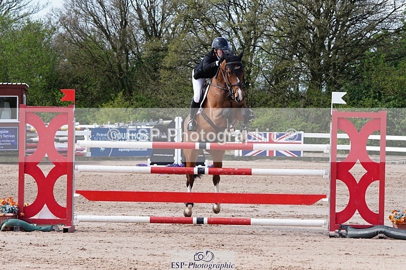 250427-110720-16115 - Cls 4 - 2 Star Small Tour