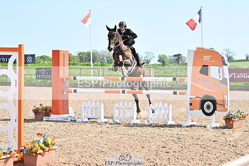 240509A-155537-03446 - Cls 12 Chard Equ Speed Derby