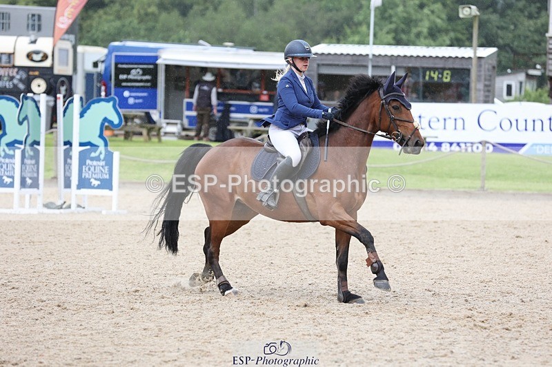 240615-104756-00758 - Cls 2 Snr Discovery and 1m Open