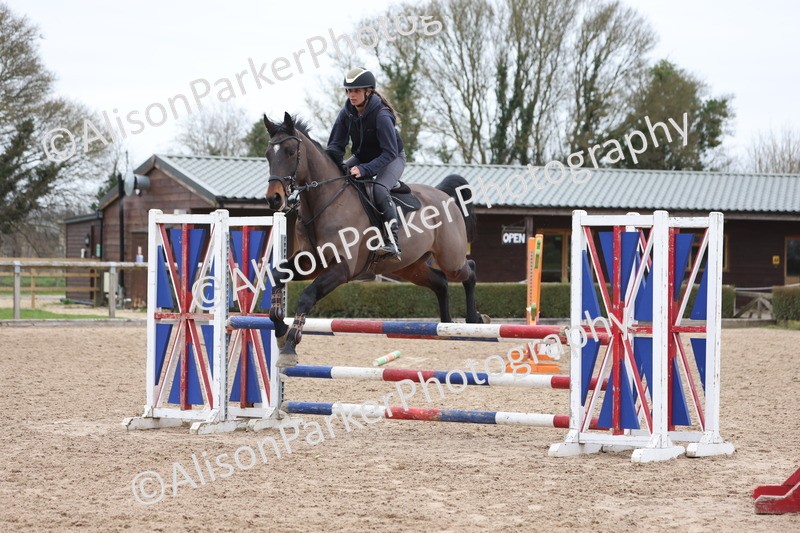 20260218-0912 - Class 4 - 90cm