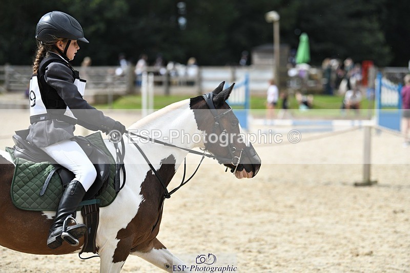 230824-124256-02985 - Round 2 12.15 to End