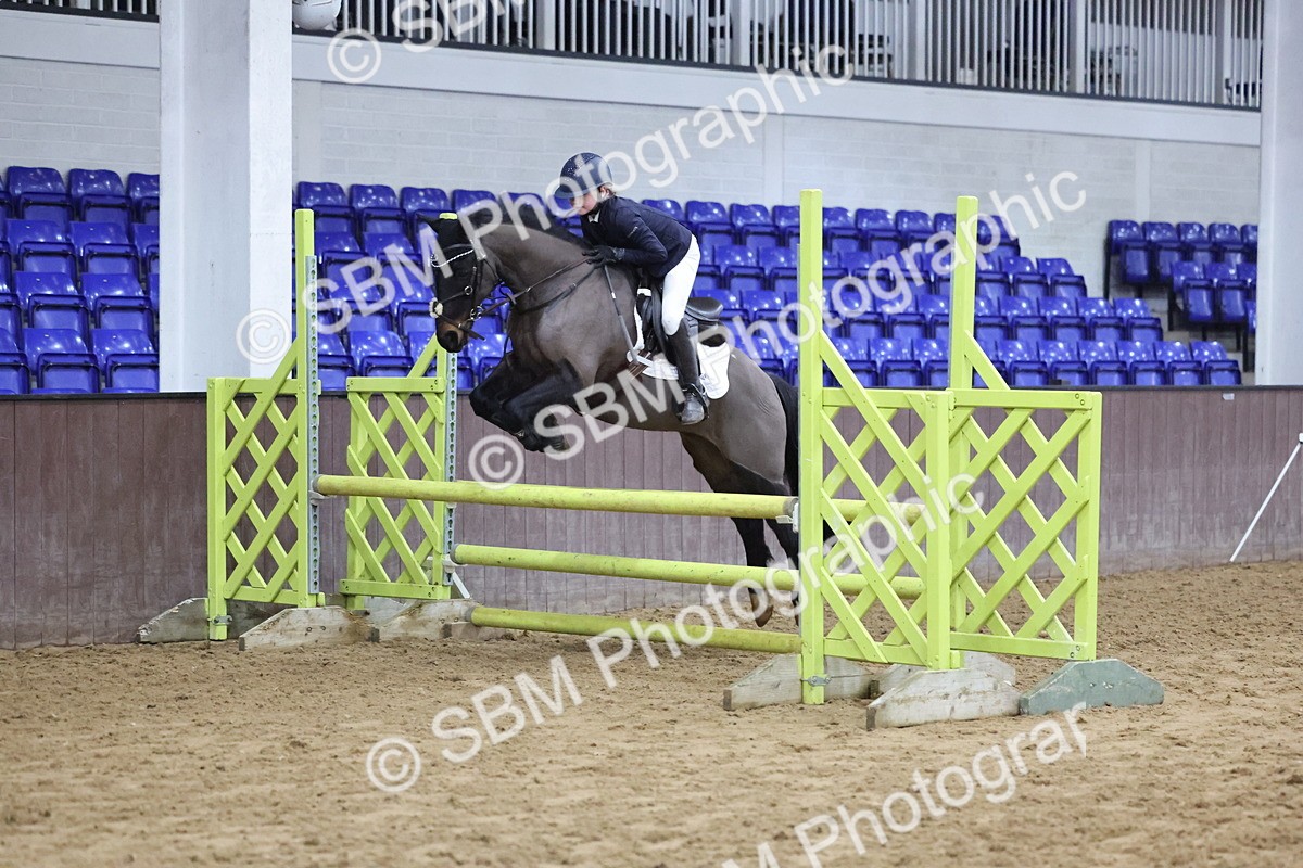 SBM_000556 - Class 2 - 80cm